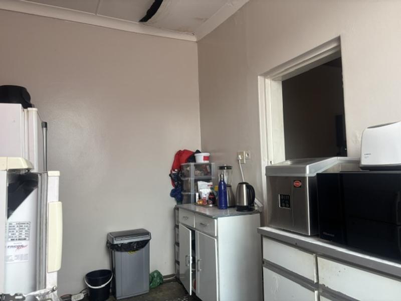3 Bedroom Property for Sale in Leeudoringstad North West